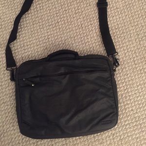 Laptop Bag